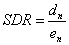 x006.gif